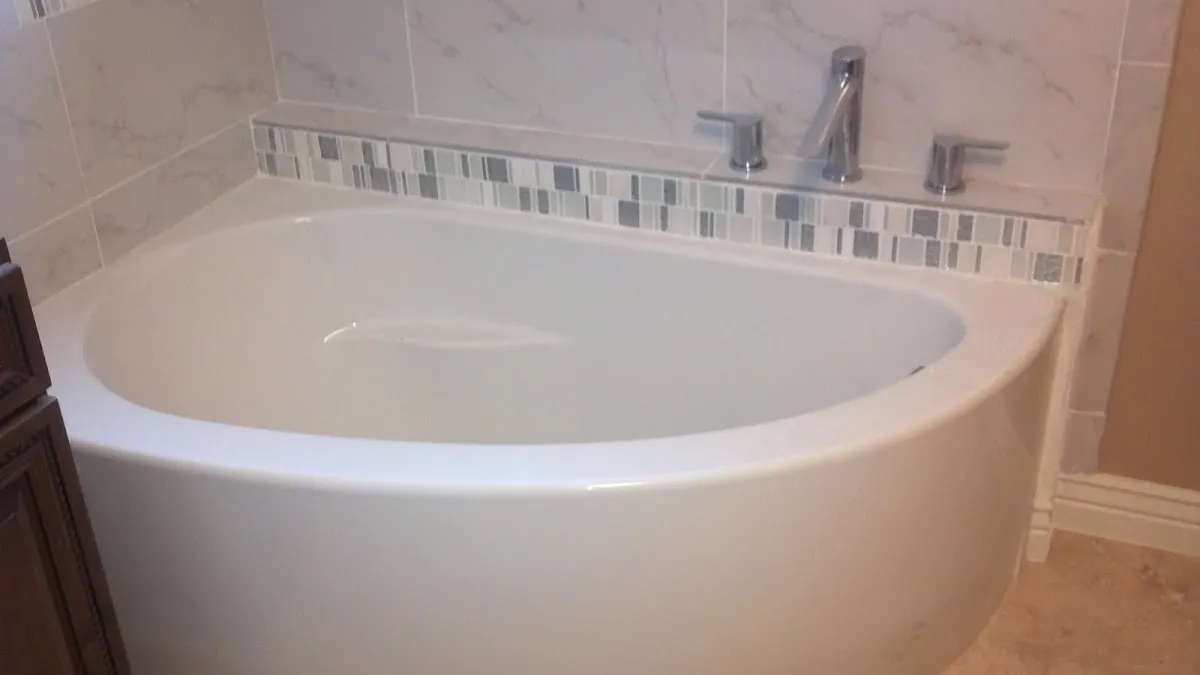 Plumbing services in Box Elder, SD